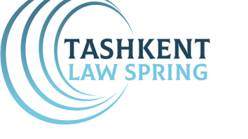 Tashkent Law Spring 2023